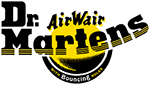 drmartenss.at