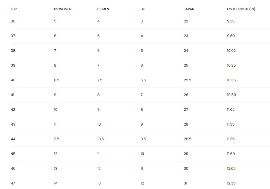 schwarze dr. martens jadon lack-plateau-stiefel für damen